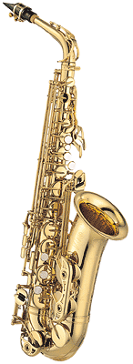 �I�[�P�X�g���̊y��@�T�N�\�t�H��